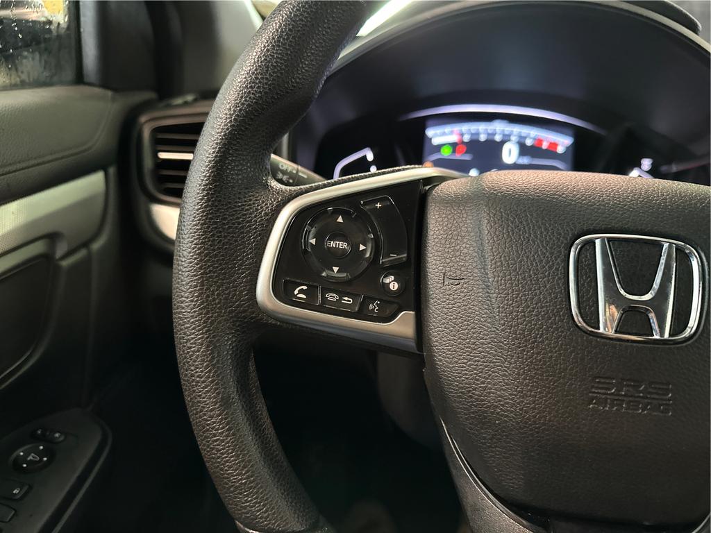 2019 Honda Cr-V For Sale
